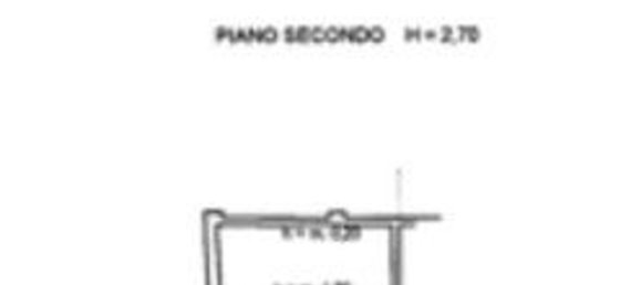 3-Zimmer Wohnung in Calvenzano, Italy, Nr. 1926 9