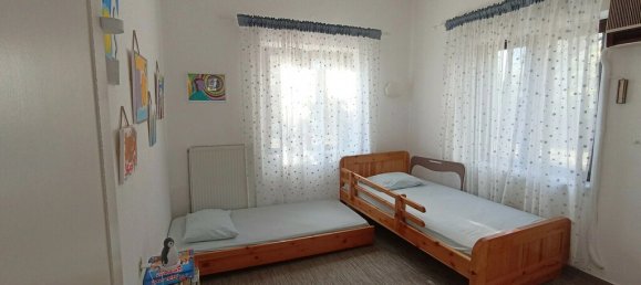 4 chambres propriété commerciale à vendre à Euboea, Central Greece, Thessaly and Central Greece, Greece № 53769 19