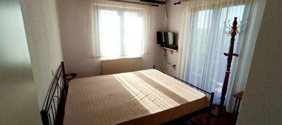 4 chambres propriété commerciale à vendre à Euboea, Central Greece, Thessaly and Central Greece, Greece № 53769 22
