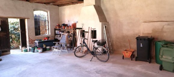 4 bedrooms Apartment in Helmstedt, Germany No. 273843 21