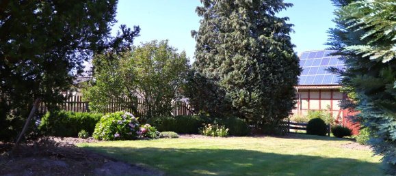 4 bedrooms Apartment in Helmstedt, Germany No. 273843 18