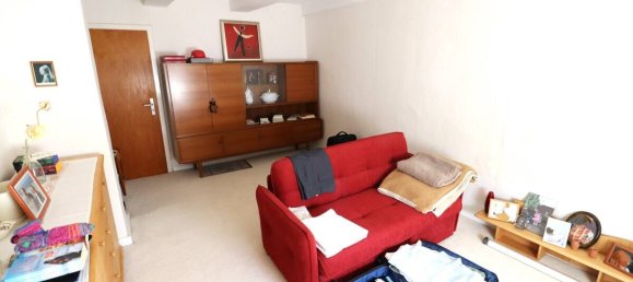 4 bedrooms Apartment in Helmstedt, Germany No. 273843 12