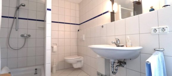 4 bedrooms Apartment in Helmstedt, Germany No. 273843 14