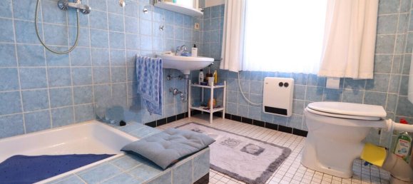 4 bedrooms Apartment in Helmstedt, Germany No. 273843 8