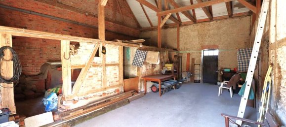 4 bedrooms Apartment in Helmstedt, Germany No. 273843 17