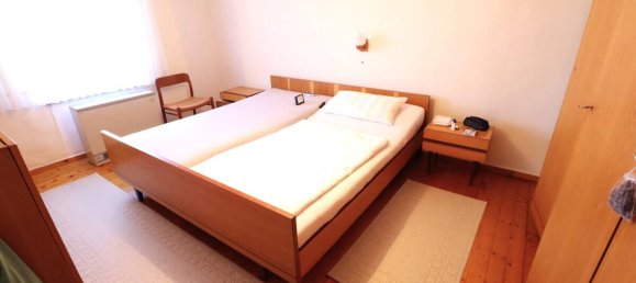 4 bedrooms Apartment in Helmstedt, Germany No. 273843 11