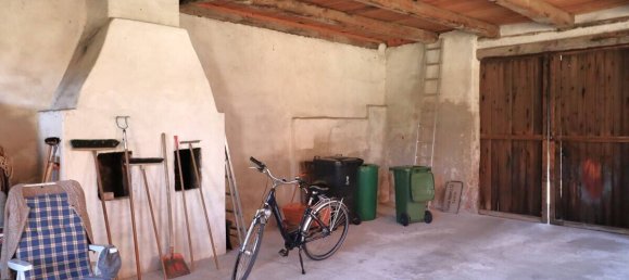 4 bedrooms Apartment in Helmstedt, Germany No. 273843 20