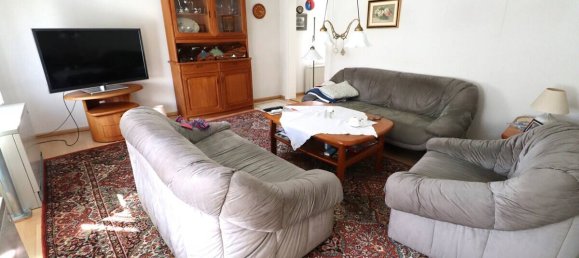 4 bedrooms Apartment in Helmstedt, Germany No. 273843 10