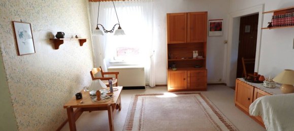 4 bedrooms Apartment in Helmstedt, Germany No. 273843 7