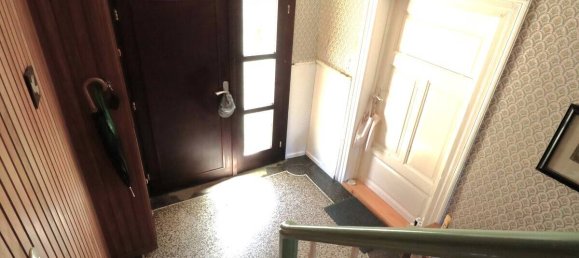 4 bedrooms Apartment in Helmstedt, Germany No. 273843 9