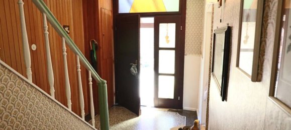 4 bedrooms Apartment in Helmstedt, Germany No. 273843 5