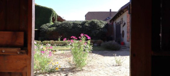 4 bedrooms Apartment in Helmstedt, Germany No. 273843 3