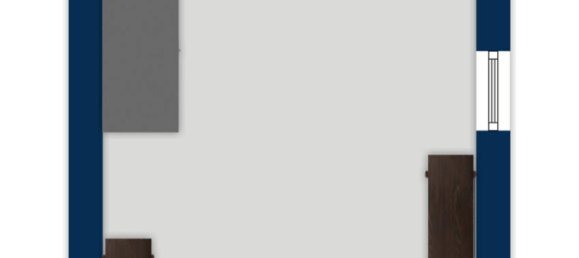 4 bedrooms Apartment in Helmstedt, Germany No. 273843 26