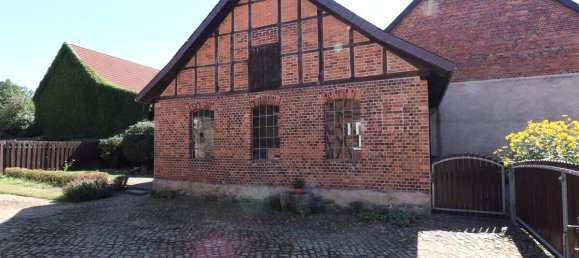 4 bedrooms Apartment in Helmstedt, Germany No. 273843 23