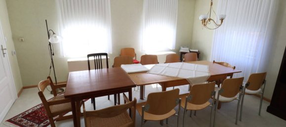 4 bedrooms Apartment in Helmstedt, Germany No. 273843 6