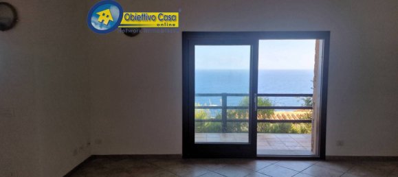 3 غرف نوم فيلا في Trinità d'Agultu e Vignola, Italy رقم 305428 9