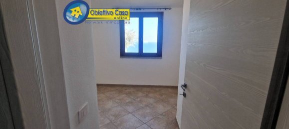 3 غرف نوم فيلا في Trinità d'Agultu e Vignola, Italy رقم 305428 12