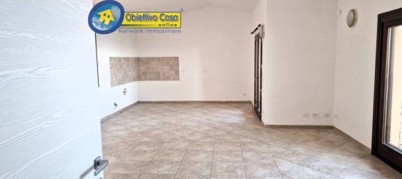 3 غرف نوم فيلا في Trinità d'Agultu e Vignola, Italy رقم 305428 8