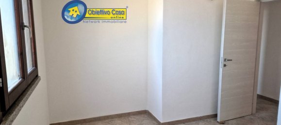 3 غرف نوم فيلا في Trinità d'Agultu e Vignola, Italy رقم 305428 14