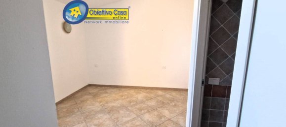 3 غرف نوم فيلا في Trinità d'Agultu e Vignola, Italy رقم 305428 17