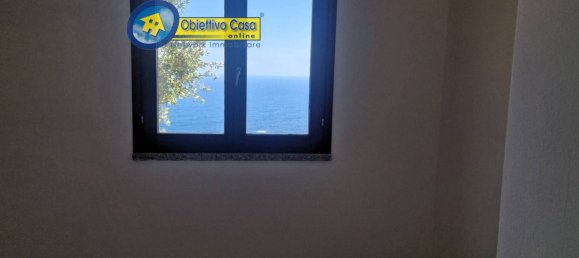 3 غرف نوم فيلا في Trinità d'Agultu e Vignola, Italy رقم 305428 13