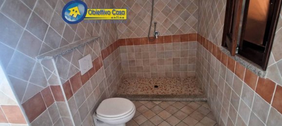 3 غرف نوم فيلا في Trinità d'Agultu e Vignola, Italy رقم 305428 18