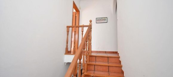 3 bedrooms House in Vialonga, Portugal No. 129395 15