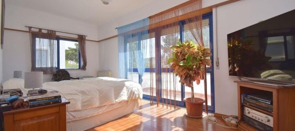 3 bedrooms House in Vialonga, Portugal No. 129395 17