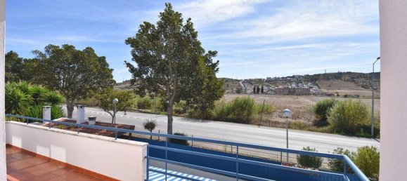 3 bedrooms House in Vialonga, Portugal No. 129395 21