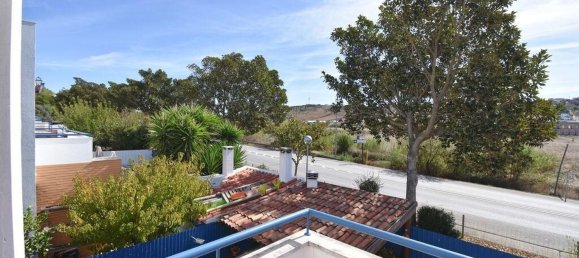 3 bedrooms House in Vialonga, Portugal No. 129395 20