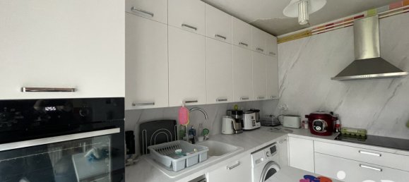 7 rooms House in Lambersart, France No. 38425 27