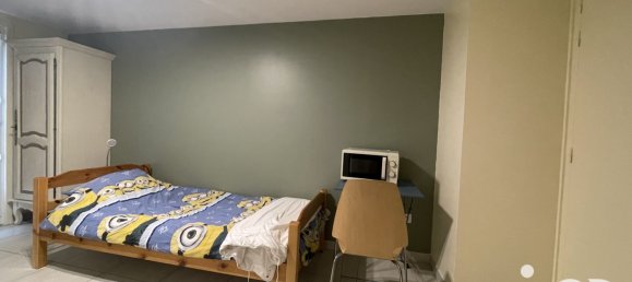 7 rooms House in Lambersart, France No. 38425 31