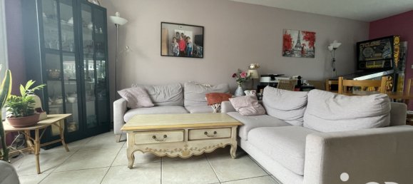 7 rooms House in Lambersart, France No. 38425 14