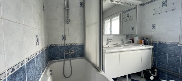 7 rooms House in Lambersart, France No. 38425 29