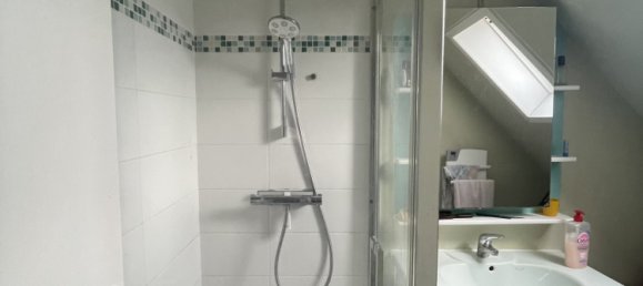 7 rooms House in Lambersart, France No. 38425 20