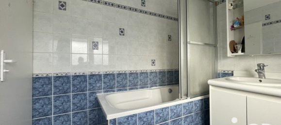 7 rooms House in Lambersart, France No. 38425 33