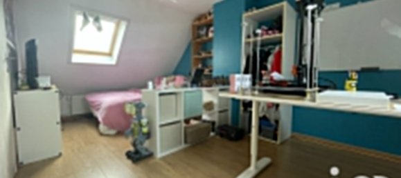 7 rooms House in Lambersart, France No. 38425 23