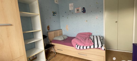 7 rooms House in Lambersart, France No. 38425 30