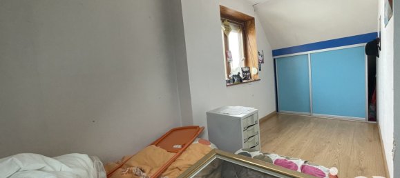 7 rooms House in Lambersart, France No. 38425 34