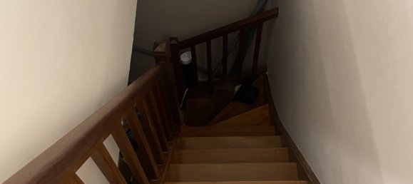 7 rooms House in Lambersart, France No. 38425 28