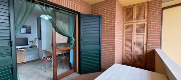 3 bedrooms Apartment in Rosignano Marittimo, Italy No. 336239 3