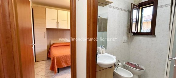 3 bedrooms Apartment in Rosignano Marittimo, Italy No. 336239 17