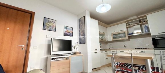 3 bedrooms Apartment in Rosignano Marittimo, Italy No. 336239 7