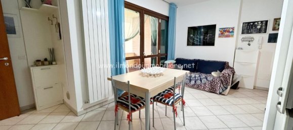 3 bedrooms Apartment in Rosignano Marittimo, Italy No. 336239 8