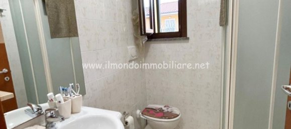 3 bedrooms Apartment in Rosignano Marittimo, Italy No. 336239 21