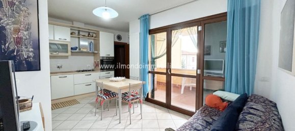 3 bedrooms Apartment in Rosignano Marittimo, Italy No. 336239 6