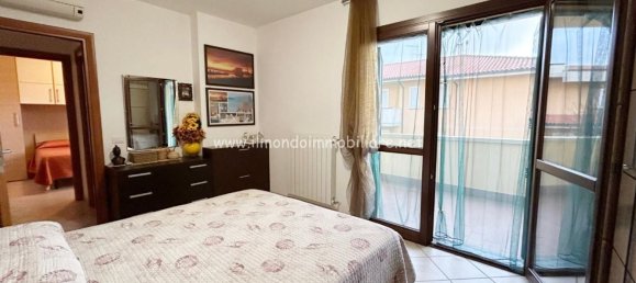 3 bedrooms Apartment in Rosignano Marittimo, Italy No. 336239 15