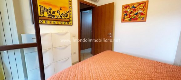 3 bedrooms Apartment in Rosignano Marittimo, Italy No. 336239 20