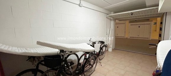 3 bedrooms Apartment in Rosignano Marittimo, Italy No. 336239 26