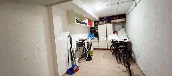 3 bedrooms Apartment in Rosignano Marittimo, Italy No. 336239 25